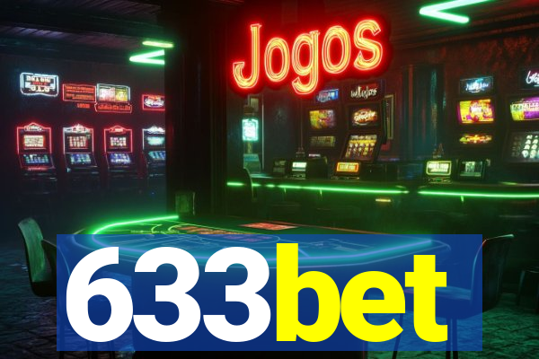 633bet