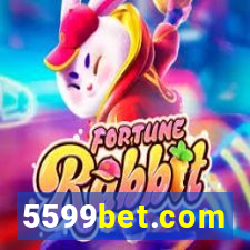 5599bet.com