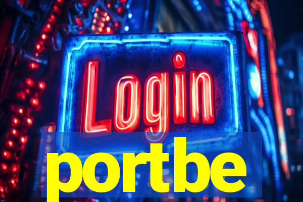 portbe