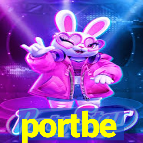 portbe