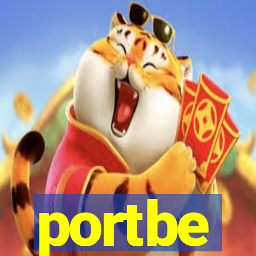 portbe