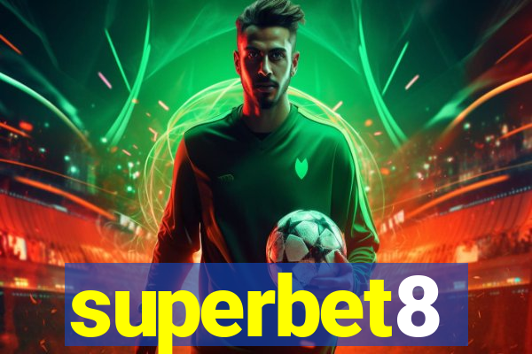 superbet8