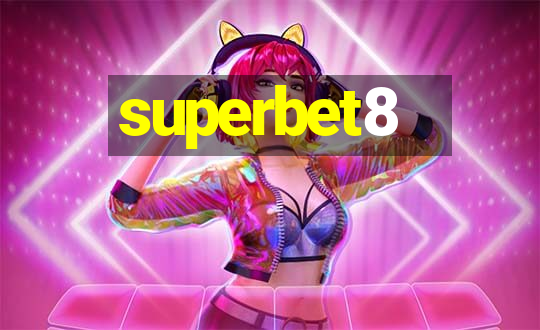 superbet8