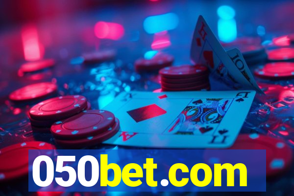 050bet.com