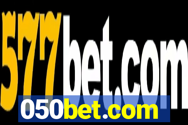 050bet.com