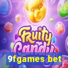 9fgames bet