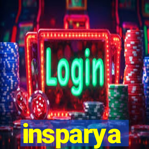 insparya