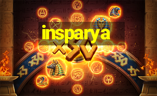 insparya