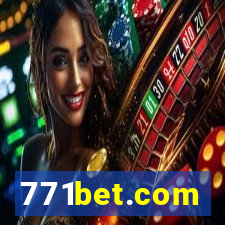 771bet.com