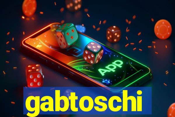 gabtoschi