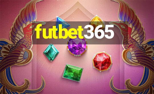 futbet365