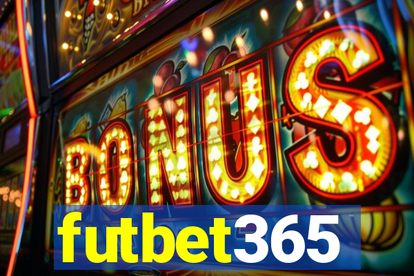 futbet365