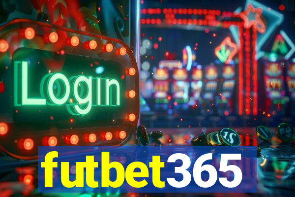 futbet365