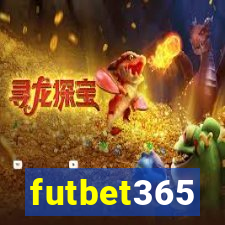 futbet365