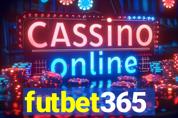 futbet365