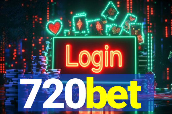 720bet