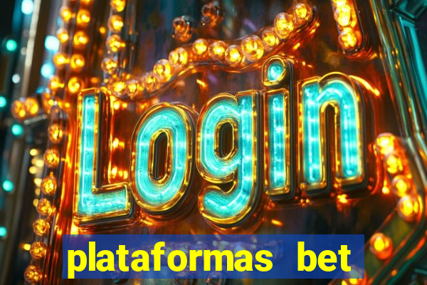 plataformas bet pagando no cadastro