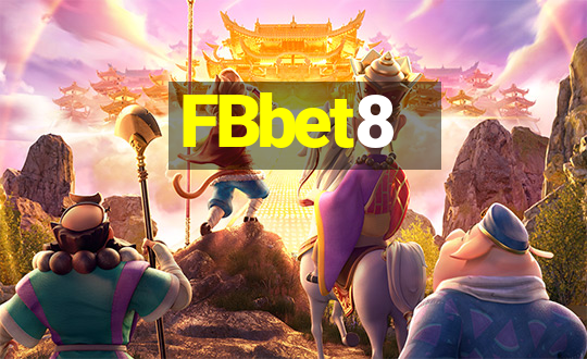 FBbet8