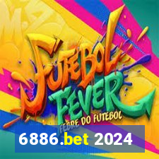 6886.bet 2024