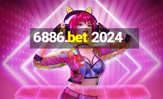 6886.bet 2024