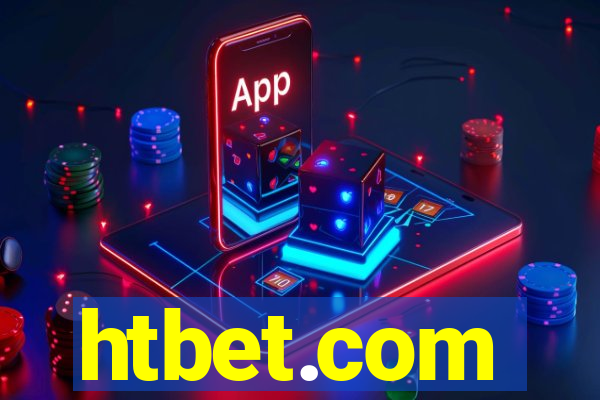 htbet.com