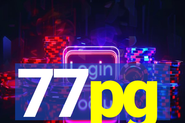 77pg