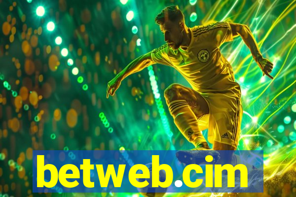 betweb.cim