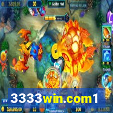 3333win.com1