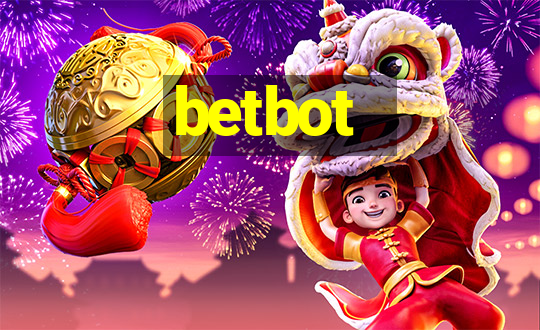 betbot