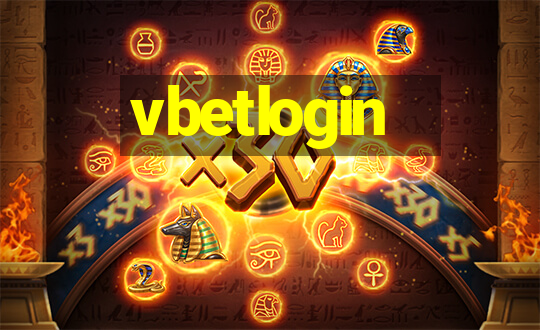 vbetlogin