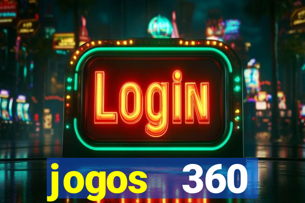 jogos   360