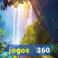 jogos   360