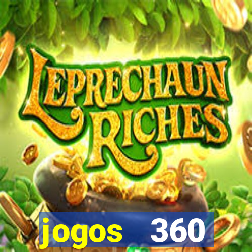 jogos   360