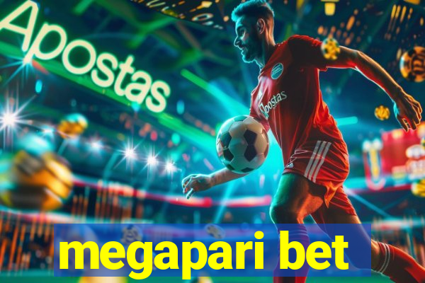 megapari bet