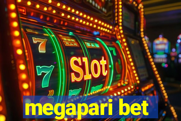 megapari bet