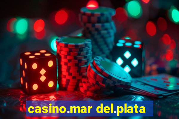 casino.mar del.plata