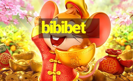 bibibet