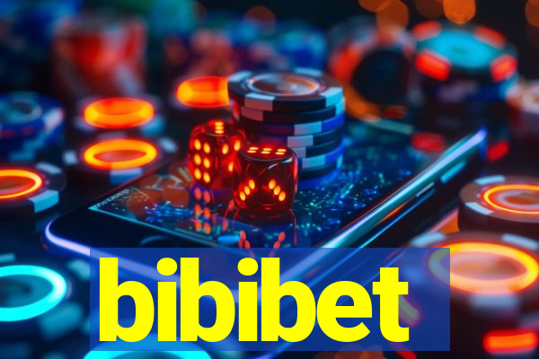 bibibet