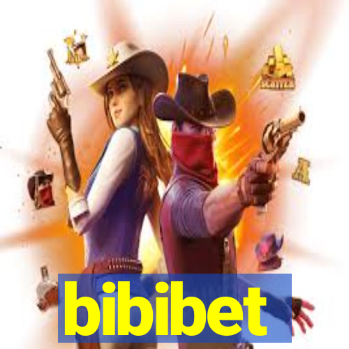 bibibet