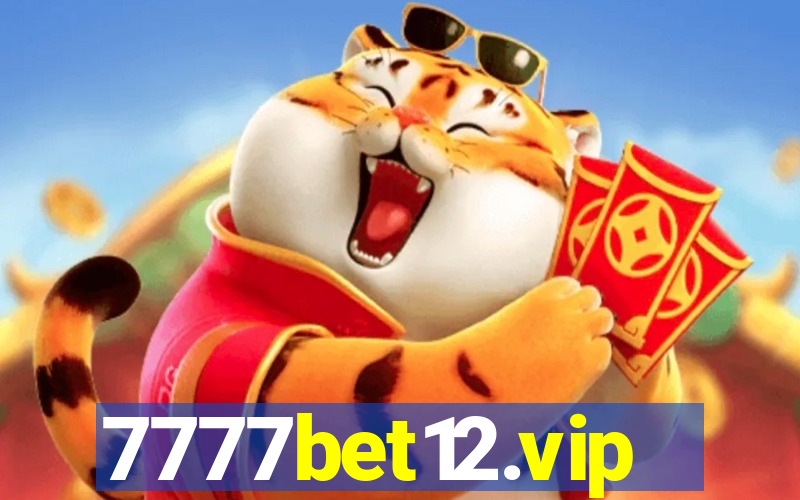 7777bet12.vip