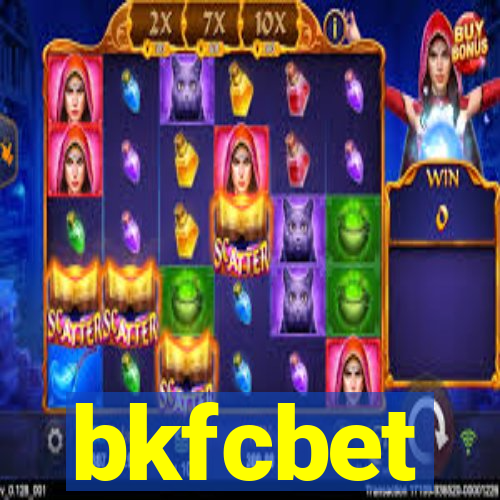 bkfcbet