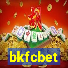 bkfcbet