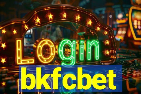 bkfcbet