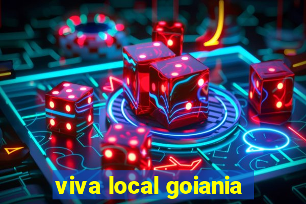 viva local goiania