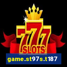 game.st97s.t187uf5w405hex