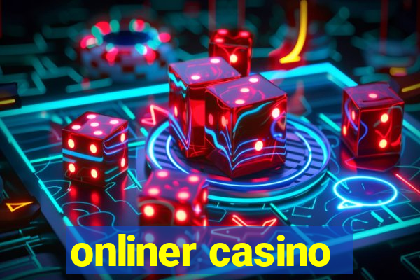 onliner casino