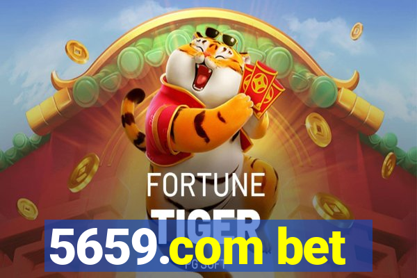 5659.com bet