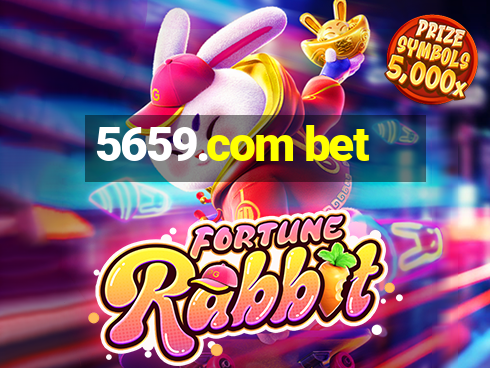 5659.com bet