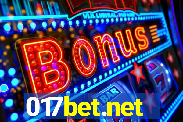 017bet.net