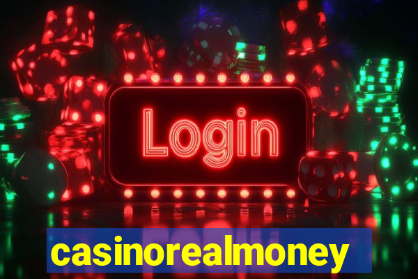 casinorealmoney